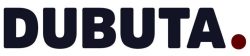 Dubuta